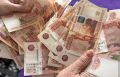 В Бурятии мошенники обманули маму погибшего бойца СВО почти на миллион рублей