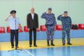 � ������� ���������� ������������� ������� ������ �������� ������ ������� ��� �� ���������� �������, ����������� �� ����������� ��������� ������������ �� �������� �������