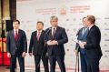 Бурятия предложила объединить буддийскую молодёжь России
