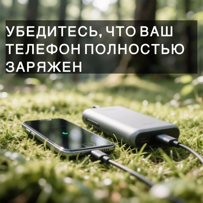 Лисички, подосиновики, маслята… Леса Бурятии так и манят на «тихую охоту»! Лисички, подосиновики, маслята… Леса Бурятии так и манят на «тихую охоту»!