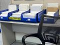 Село Бурятии осталось без почты из-за нехватки сотрудников