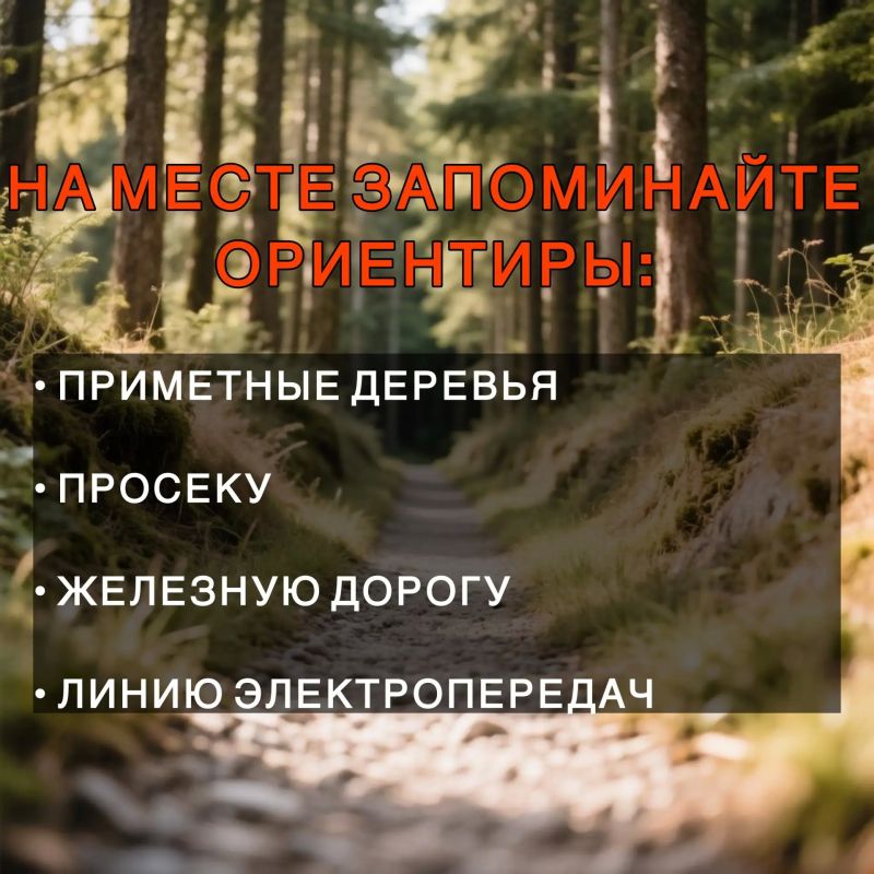 Лисички, подосиновики, маслята… Леса Бурятии так и манят на «тихую охоту»! Лисички, подосиновики, маслята… Леса Бурятии так и манят на «тихую охоту»!
