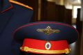 В Джидинском районе директор коммерческой организации признан виновным в мошенничестве при ремонте школы