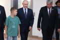 �������� �� �������, ������ ������������� � �������, ��������� � ����������� �������
