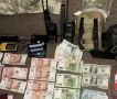Жителю Бурятии дали семь лет за попытку вступить в террористическую организацию