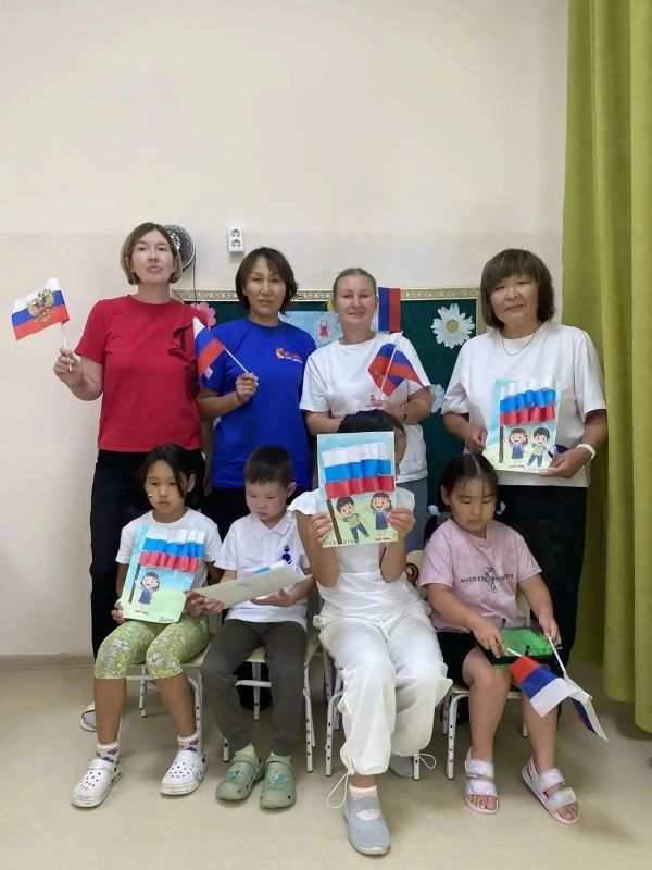 Украшенные окна, рисунки и концерты Украшенные окна, рисунки и концерты