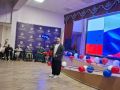� ������� ���������� ���������� �������������� � ������������ ��� ���������������� ����� ������