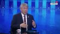 Алексей Цыденов: «За счёт того, что мы в ДФО, многое стало возможным»
