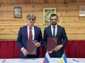 В Бурятии стартовал Чемпионат Евразии по дистанционным пробегам
