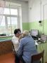 Более 10 тысяч жителей Бурятии получили помощь в выездных бригадах врачей