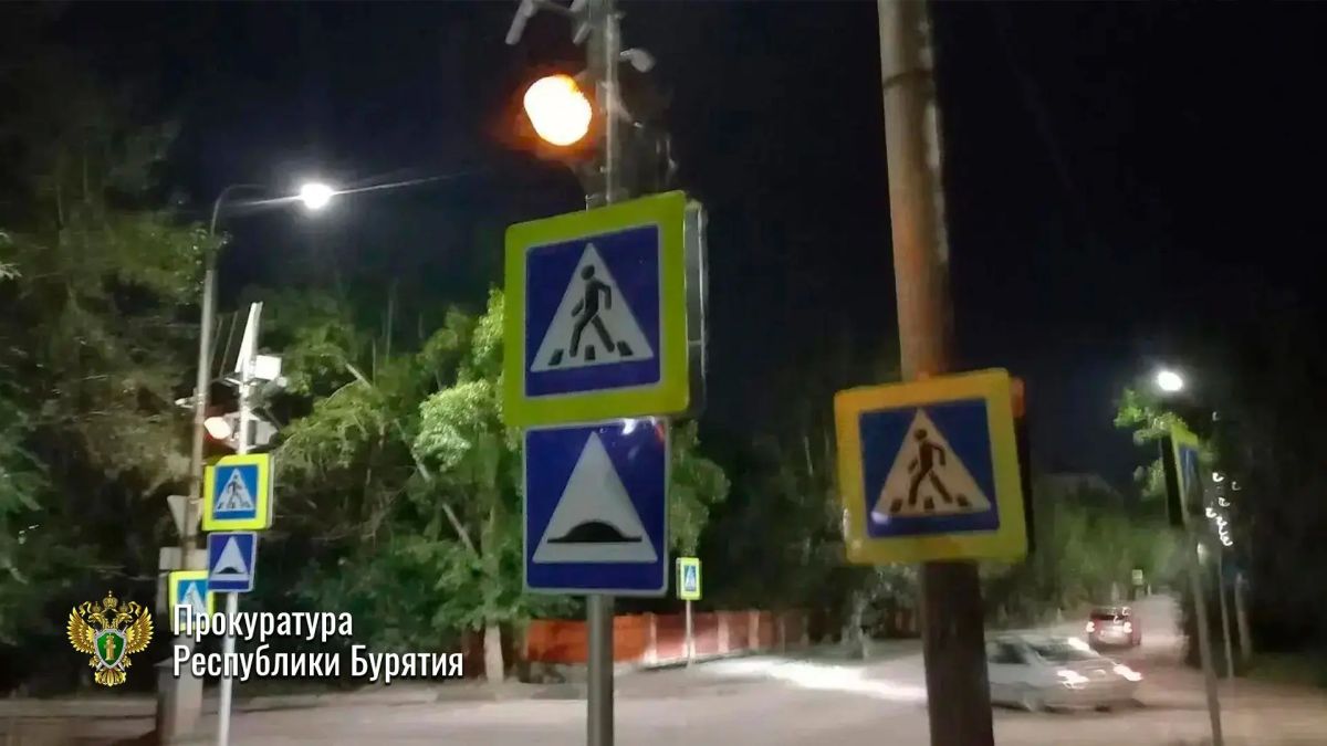 Безопасность детей на дорогах Безопасность детей на дорогах