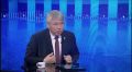 Глава Бурятии Алексей Цыденов призвал жителей прийти на выборы и показать единство страны