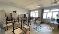 В Бурятии пожаловались на учителя за пляжные фото в соцсетях
