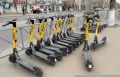 Улан-удэнцы оценили идею болючих штрафов против электросамокатчиков