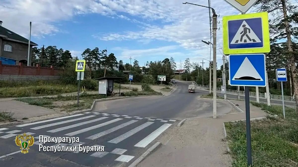 Безопасность детей на дорогах Безопасность детей на дорогах