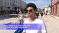 Улан-удэнцы рассказали, как часто пользуются маркетплейсами