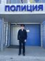 В Кабанском районе сотрудники полиции успешно провели поисково-спасательную операцию