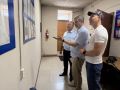 � ����-��� ������������� ������� ������� ������ ���������� �������������� �������