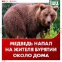 ������� ����� �� �������� ����� ���� � �������