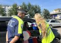 � ����-��� ���������� ���������������� ���������� �������������� � ���� �����