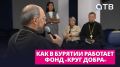 ������� 30 ������� �����. ��� � ������� �������� ���� ����� �����
