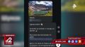 ��� ������ �������� ����� �������� � ����� ������� � ������������ ������� �� �������� ��������������