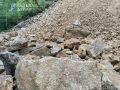 ��� ������� �������� � ����� ����������� ������ �������