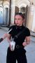 Бизнес, найм или госслужба