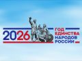 � ������ ���� �������� ������� ������ � �������������� ����� ���� ������� - ��� ������� �� ���������� ��������� ��� � ����������� ����� ����������
