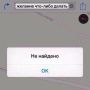 Доброе субботнее утро! Сегодня ожидается дождливая, но при этом жаркая погода
