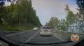 Стали известны подробности массового ДТП в Иркутской области