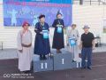 � ���������� ������ ��������� ��������� �������� ��� ������ ������ ������� �� ������������ �������� �� ����