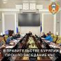 � ������������� ������� �������� ��� ���������� ����������� ��������