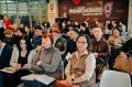 Приглашаем представителей розничной торговли на онлайн-совещание по актуальным вопросам
