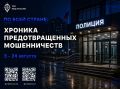 �� ���� ������: ������� ��������������� ������������