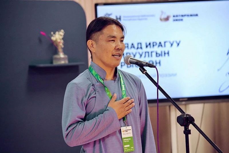 35 работников культуры получат по 2 млн рублей за переезд