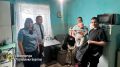 ����������� ���������� ������ ������� ��������� ����� ��������� ���
