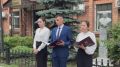� ��������-��������� ������������ ����������� ������� ����������� ������� ������� ���������