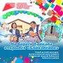 �� ������ �������, � ������ ������� ���������� ������, �������� ����� ������� ���������-���������������� ����� ����������