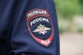 Полицейские вернули жительнице Гусиноозёрска украденные наушники и установили личность вора