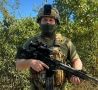 Сержанта из Бурятии наградили медалью Жукова