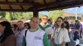 ���� ��������� ��� ������� �� ���������� ����-����� ������ �����, ��� ����� ��������� 10-� ��������� ����������� ���������� �����