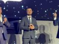 Друзья!. Сегодня в Улан-Удэ мы дали старт одному из главных спортивных событий для юных спортсменов нашей республики – V Республиканским детским спортивным играм В этом году Игры объединили около 1 000 ребят в возрасте от 13...