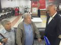 ������������ �������� ��������� ������ ������� �� ���������������� ����������, �������� ��������������, ���������� � �������� ��������������� ������ ���� ���������� ������� ��������������� ����������� ����, ��������� �...