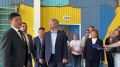 ����� ������� ������� ������� ������� ����� �������� ����� ����� ������ ��������� ������������ � �. ��������, ����������� �� ������������ ��������� ���������� �������� � ������