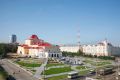 ��������� ������� ��������� ���� ����� ������������ ������ �� �������