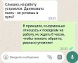 ������ ����). �� ������ ���������� ��������������, 26 ������� �� ���������� ���������� ����������, ����� �� �������� ������ ��������������� �����, �� ��������� ���������� ��������������� ��� �������, �� ������ �������� ���...