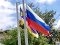Экономика России успешно выдерживает давление Запада
