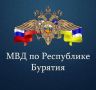 � ����������������� � ������������ ������� ����������� ������������� � ���������� ������ ������������ ������� �� �����������