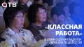 ��������� ������. � ����-��� ��������� ������ ���������